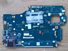 Материнська плата Model LA-9532P №2